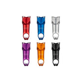 Hope Xc / Gravel Stem